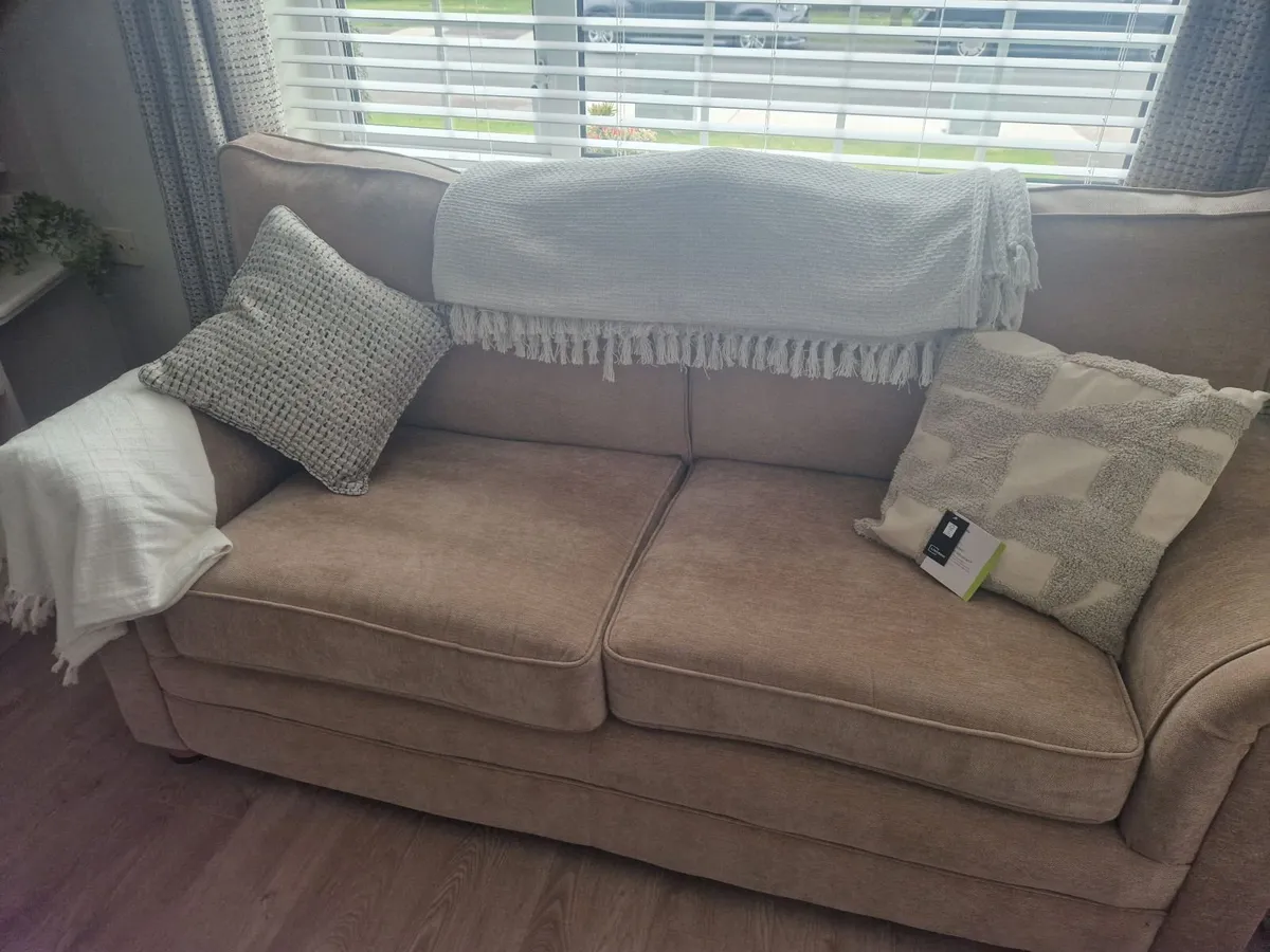 Sofa - Image 1