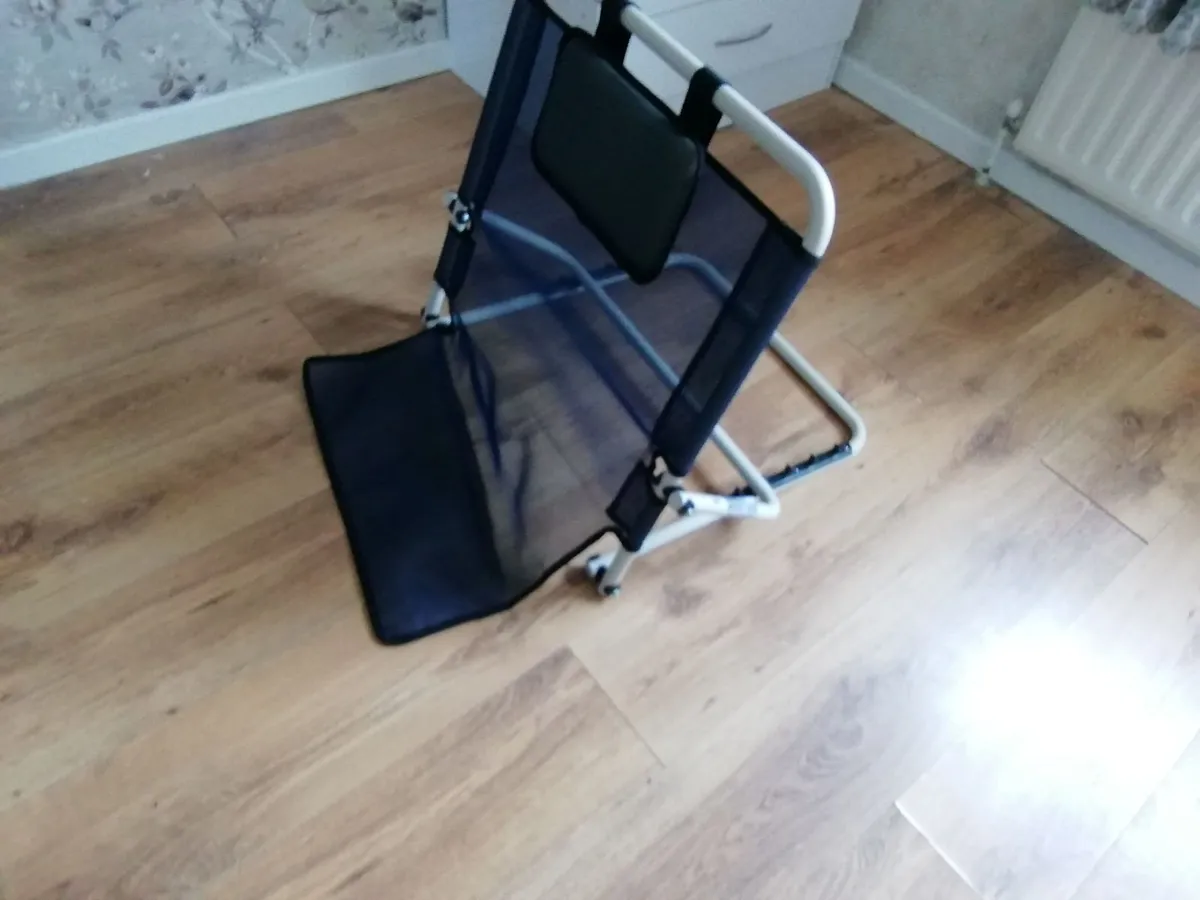 Brand new bed back rest - Image 2