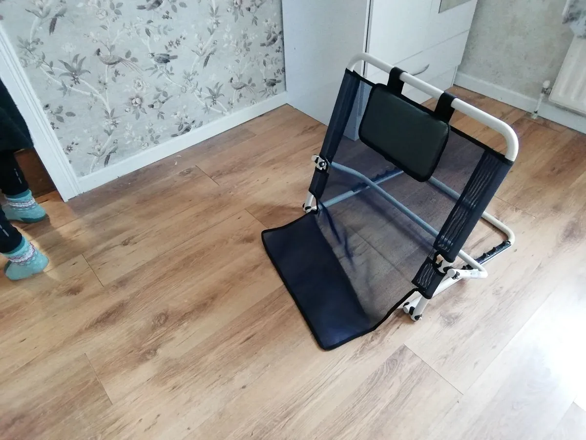 Brand new bed back rest - Image 3