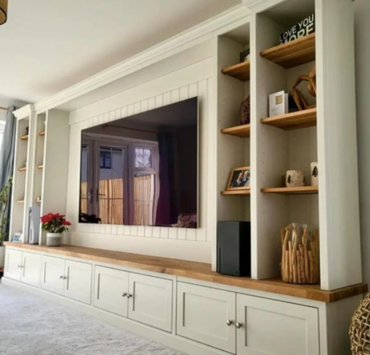 Featured Walls Dublin. - Image 2