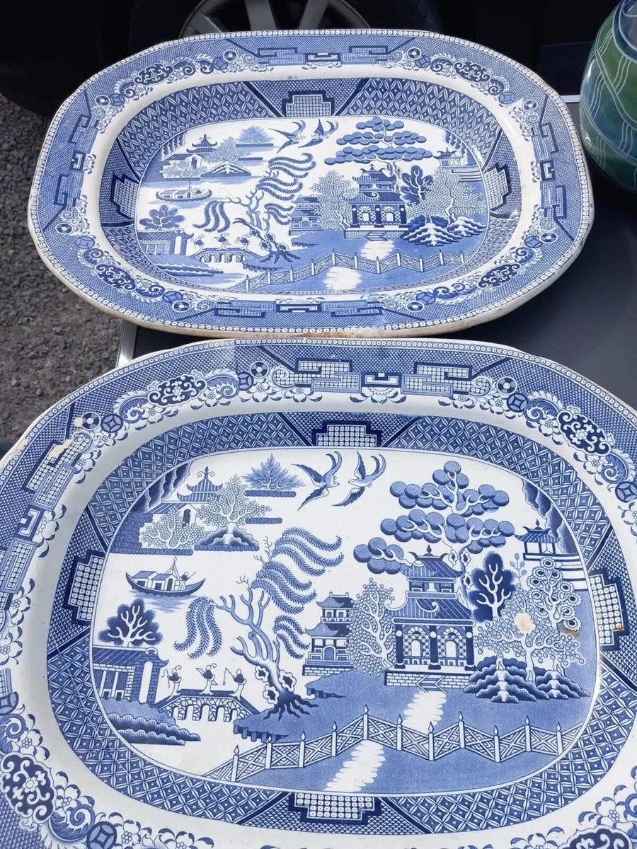 Fantastic bargains at Christy's Market - Image 3