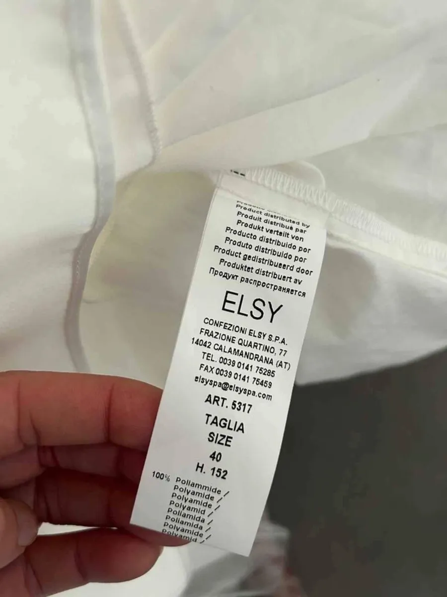 Formal/Communion Dress - Image 3