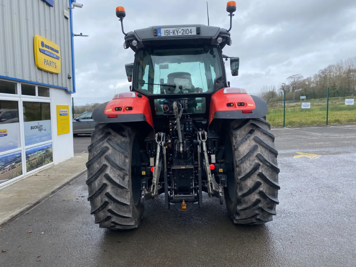 Same Virtus 140 - Image 2