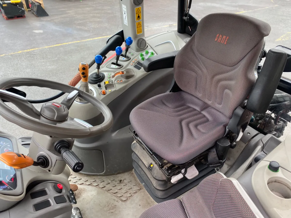 Same Virtus 140 - Image 4