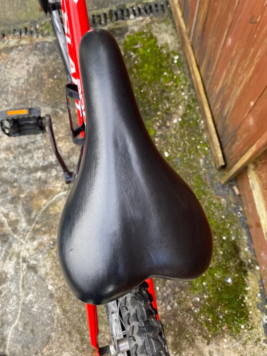 Apollo slant - Image 3