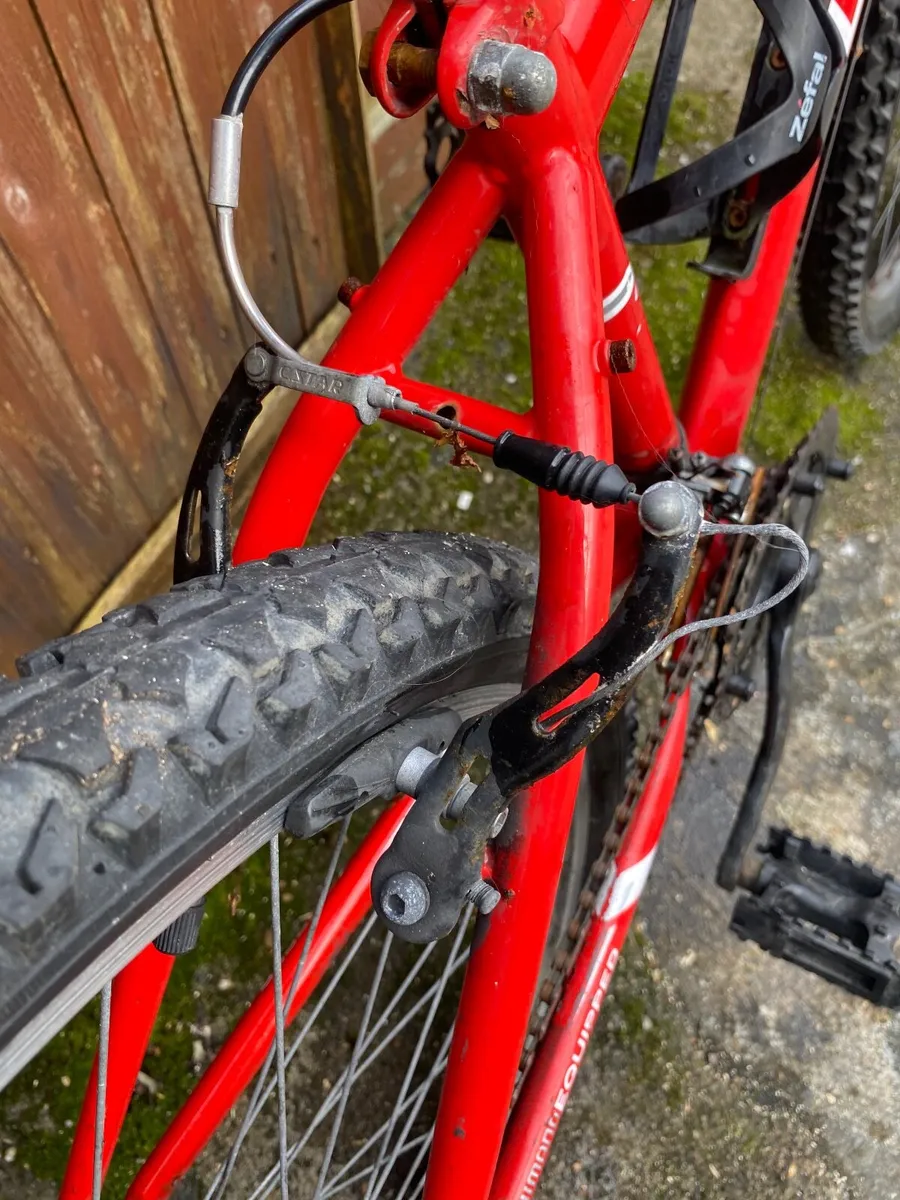 Apollo slant - Image 4