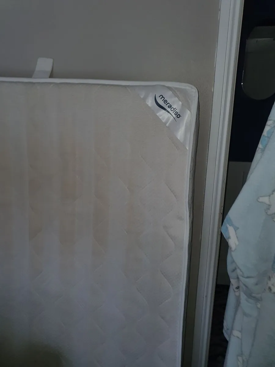 Mattress - Image 2