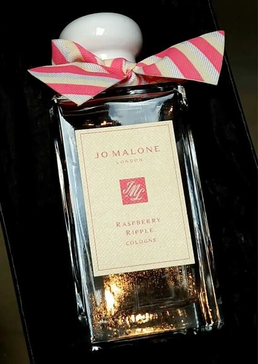 Brand new Jo Malone Raspberry Ripple 100ml - Image 1