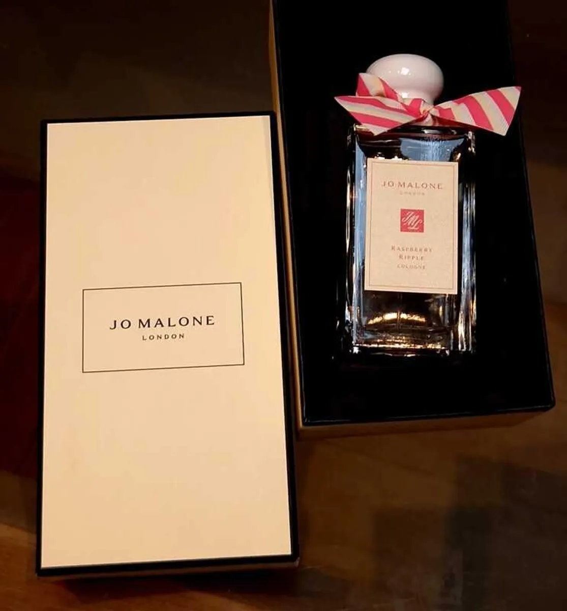 Brand new Jo Malone Raspberry Ripple 100ml - Image 2