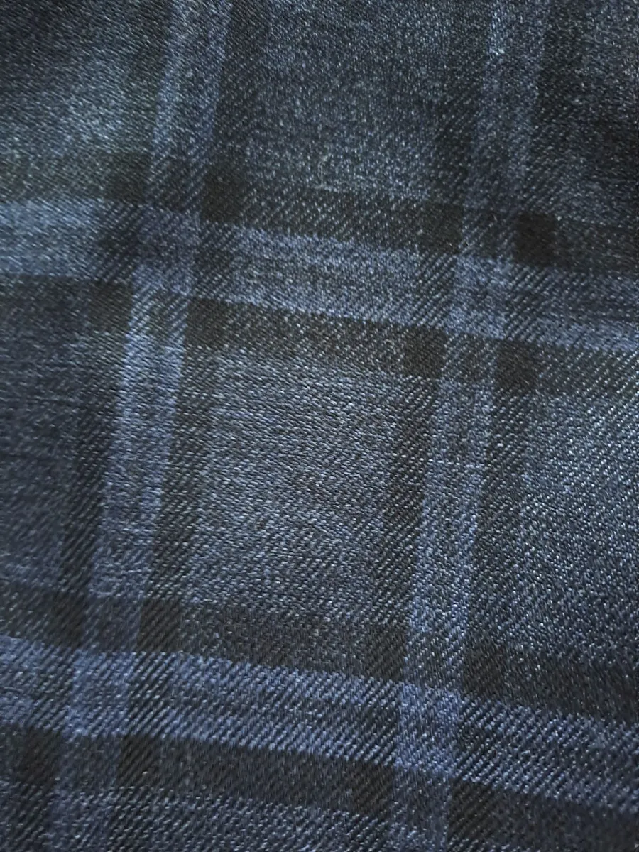 Communion suit - Image 2