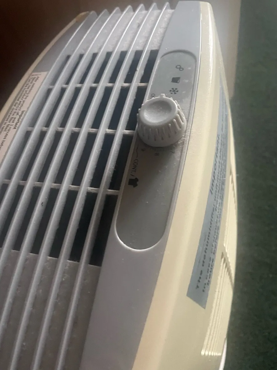 Dimplex Dehumidifier - Image 2