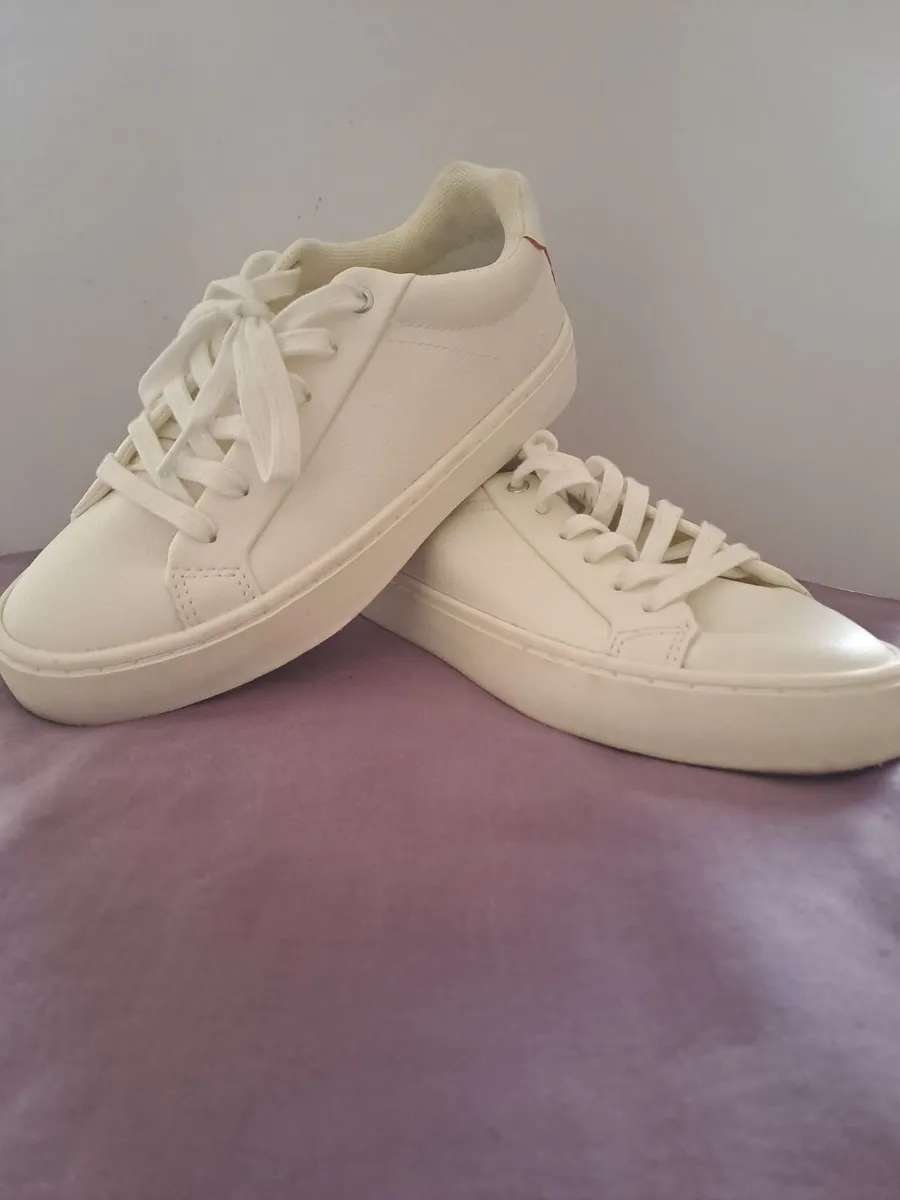 Communion suit - Image 4