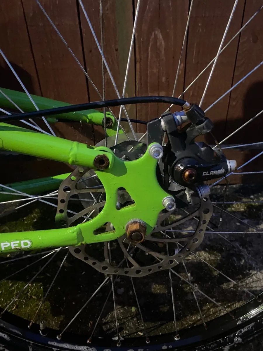 Apollo gradient - Image 3