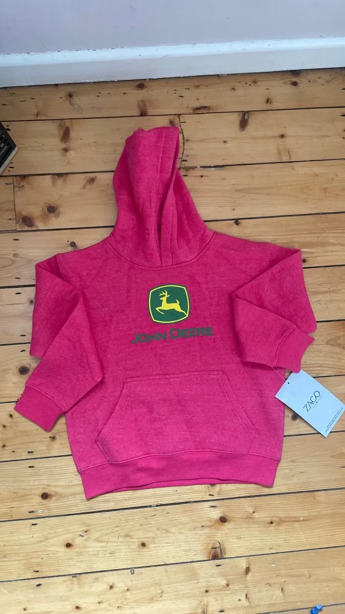 Designer Samples - Casualwear Bundle - Image 2