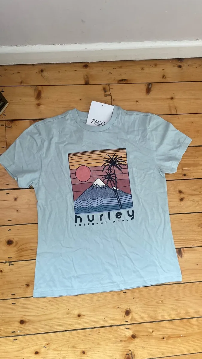 Designer Samples - Casualwear Bundle - Image 3