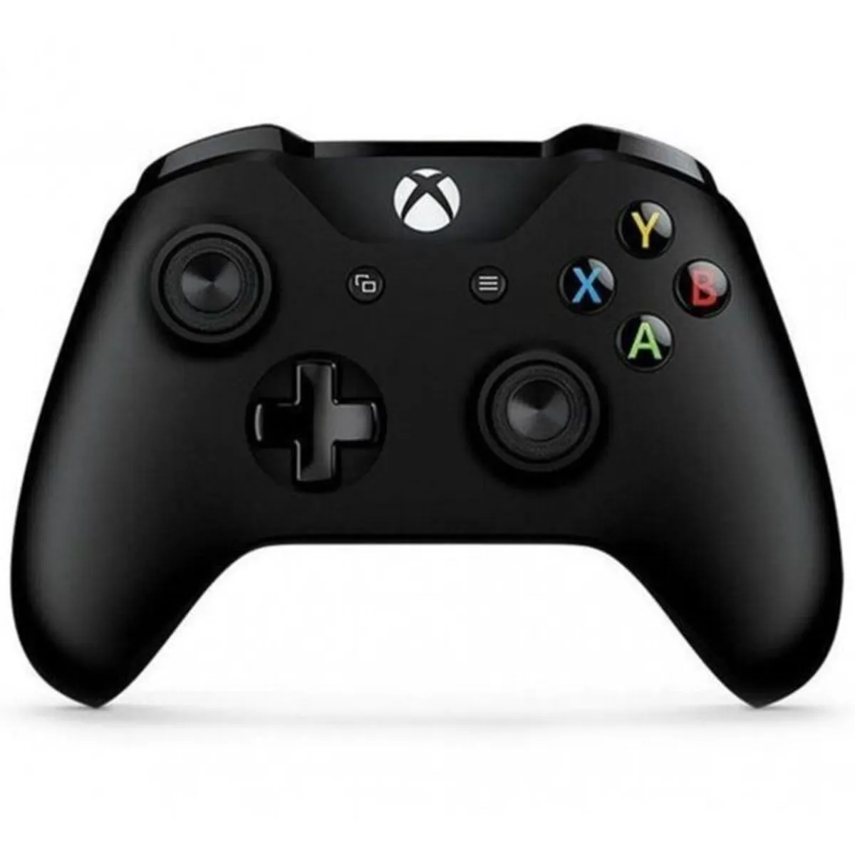 xbox one controller