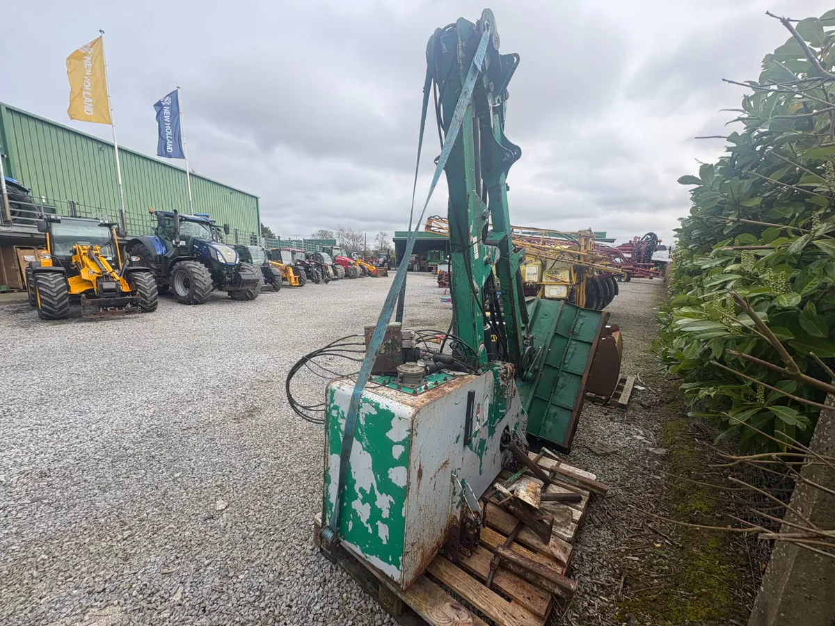 spearhead twiga 6 - Image 3