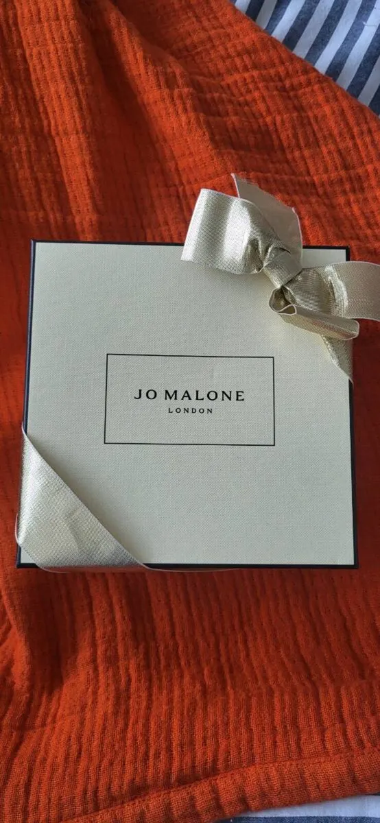 Jo Malone Gift Set - Image 1