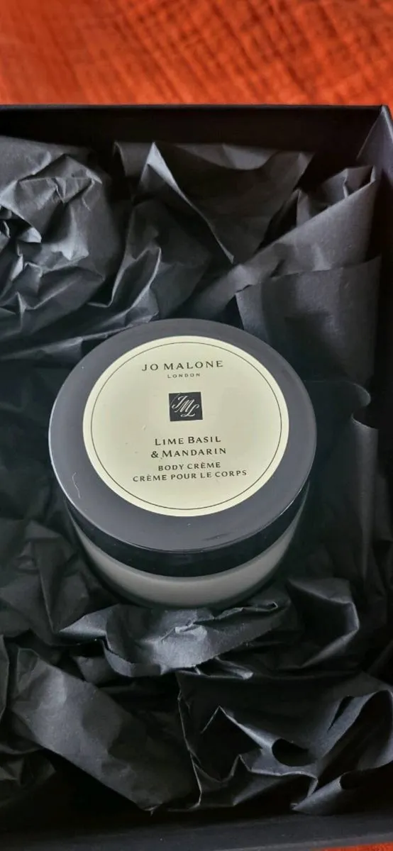 Jo Malone Gift Set - Image 4