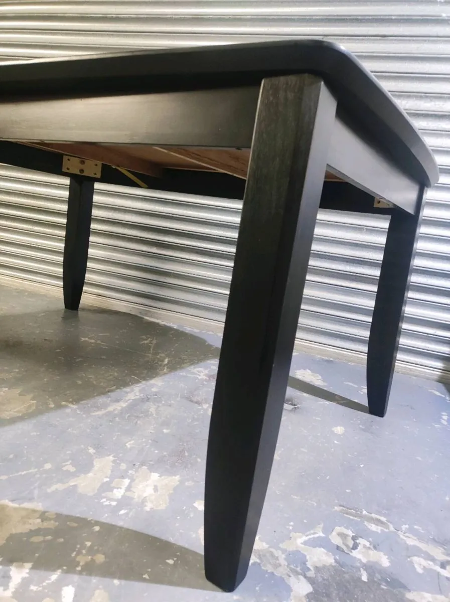 Kitchen dining table 🚚 - Image 3