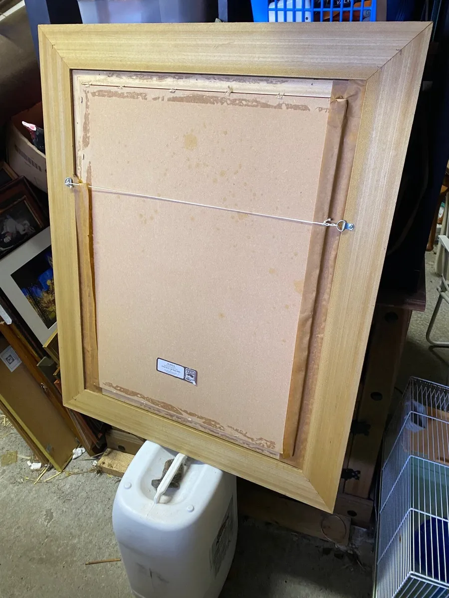 Large picture - Image 3