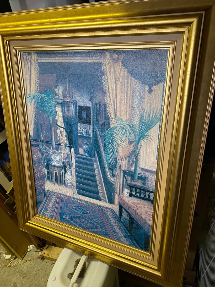 Large picture - Image 2