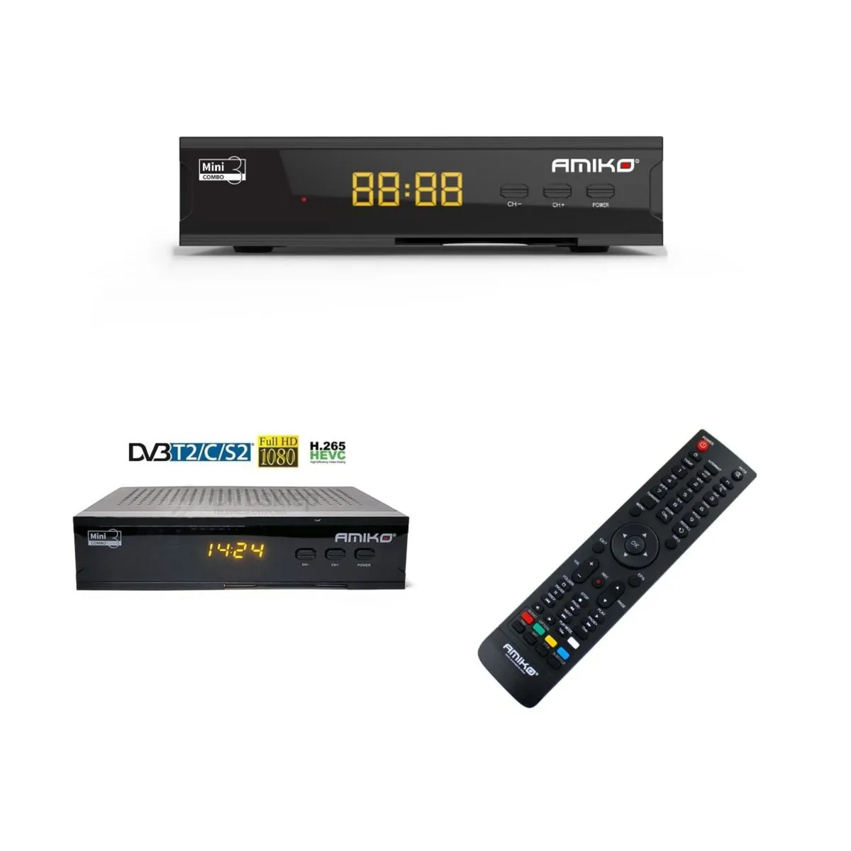 TV Installations & Service - Image 1