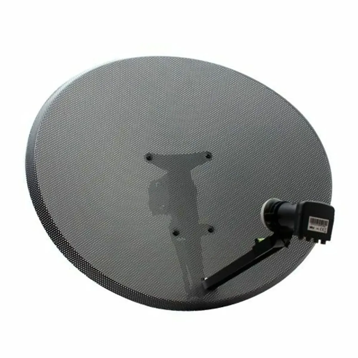 TV Installations & Service - Image 2