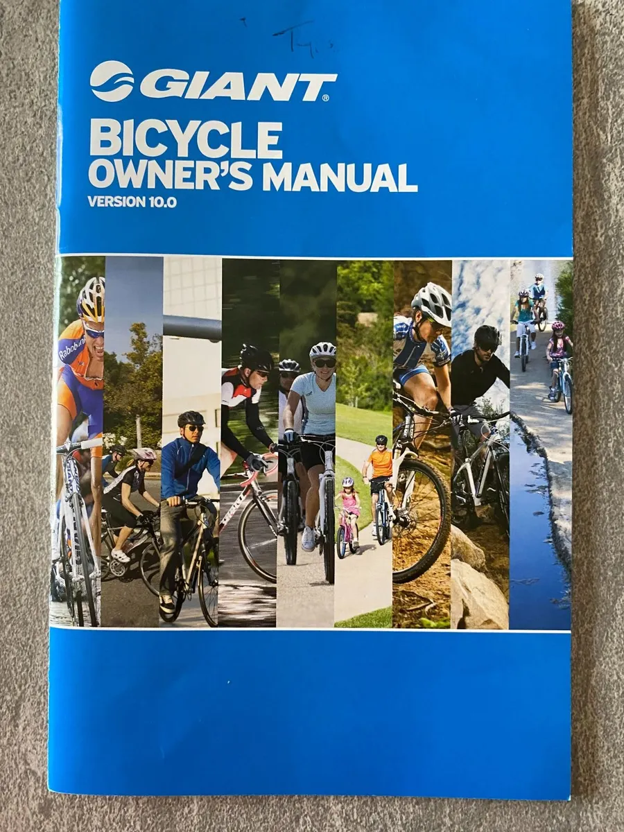 Bike for sale - Image 3