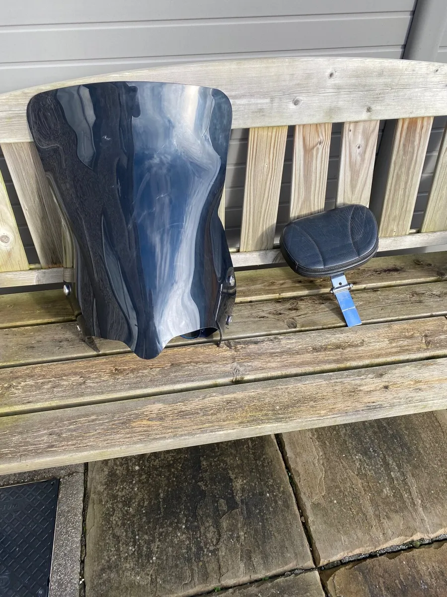 Suzuki Other 2015 - Image 3