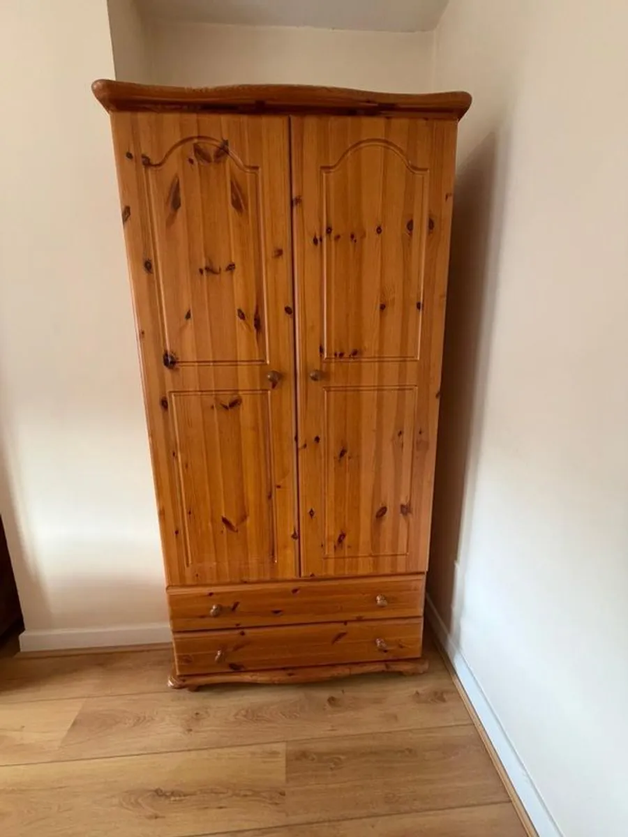 house contents - Image 2