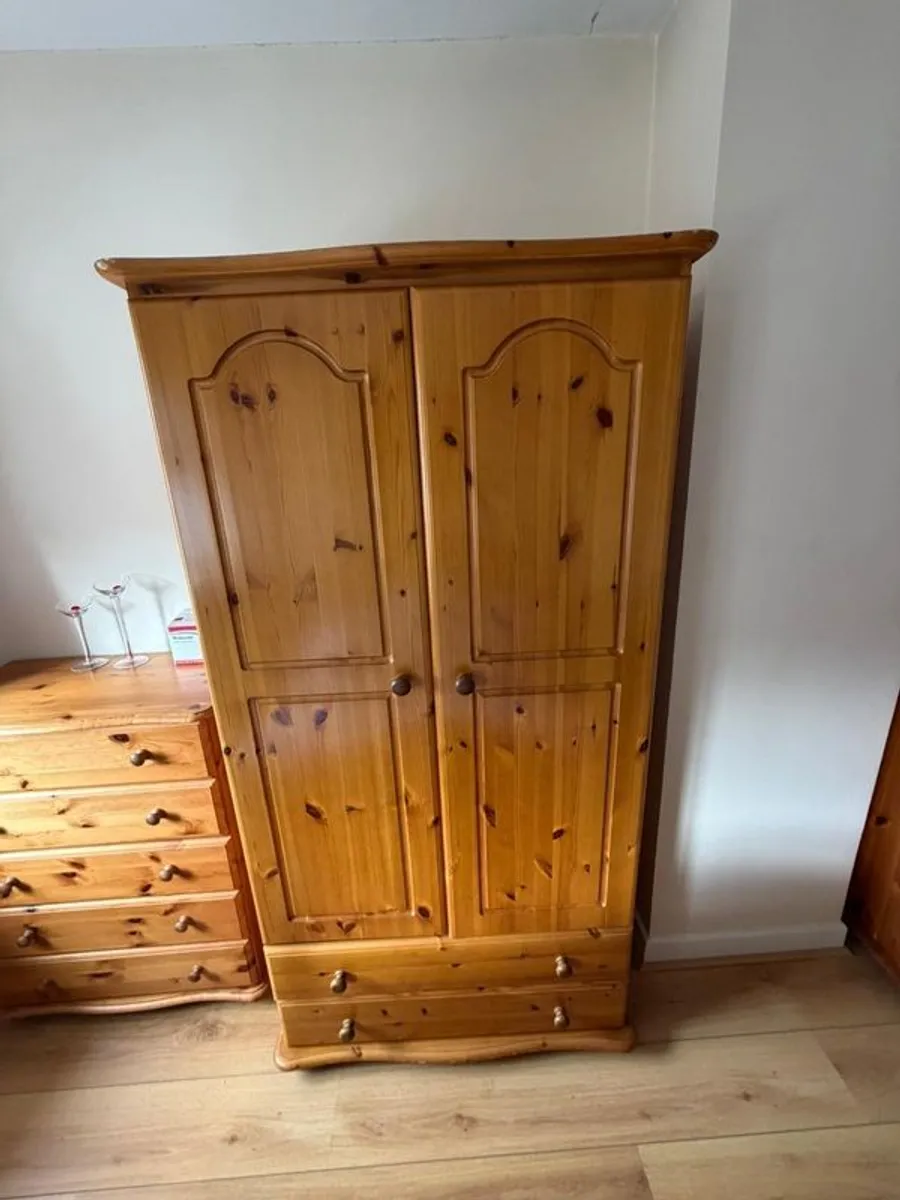 house contents - Image 3