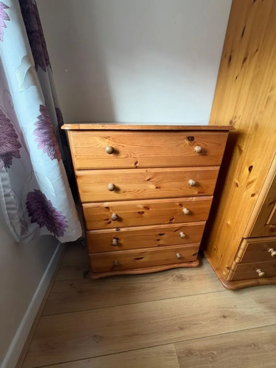 house contents - Image 4