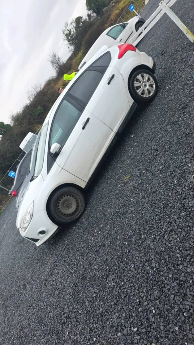 Focus van test and tax 09-26 - Image 2