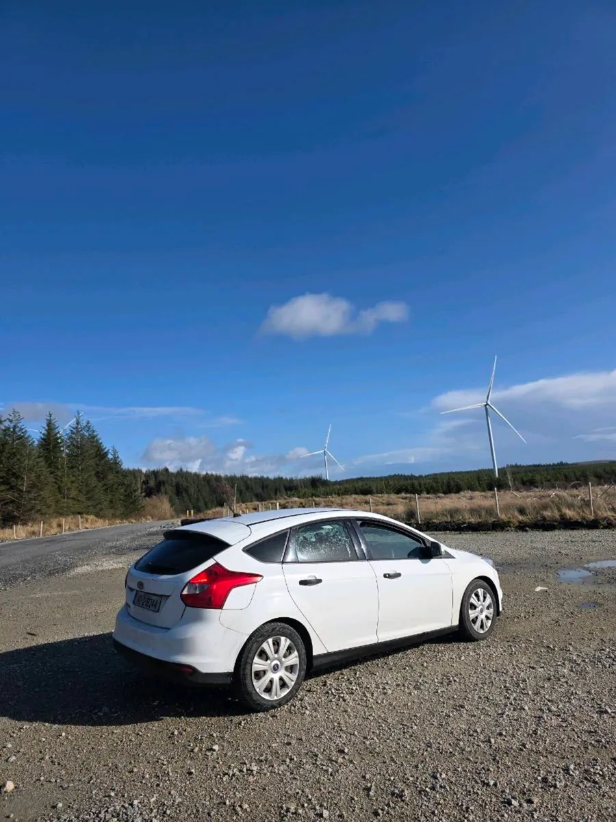 Focus van test and tax 09-26 - Image 3