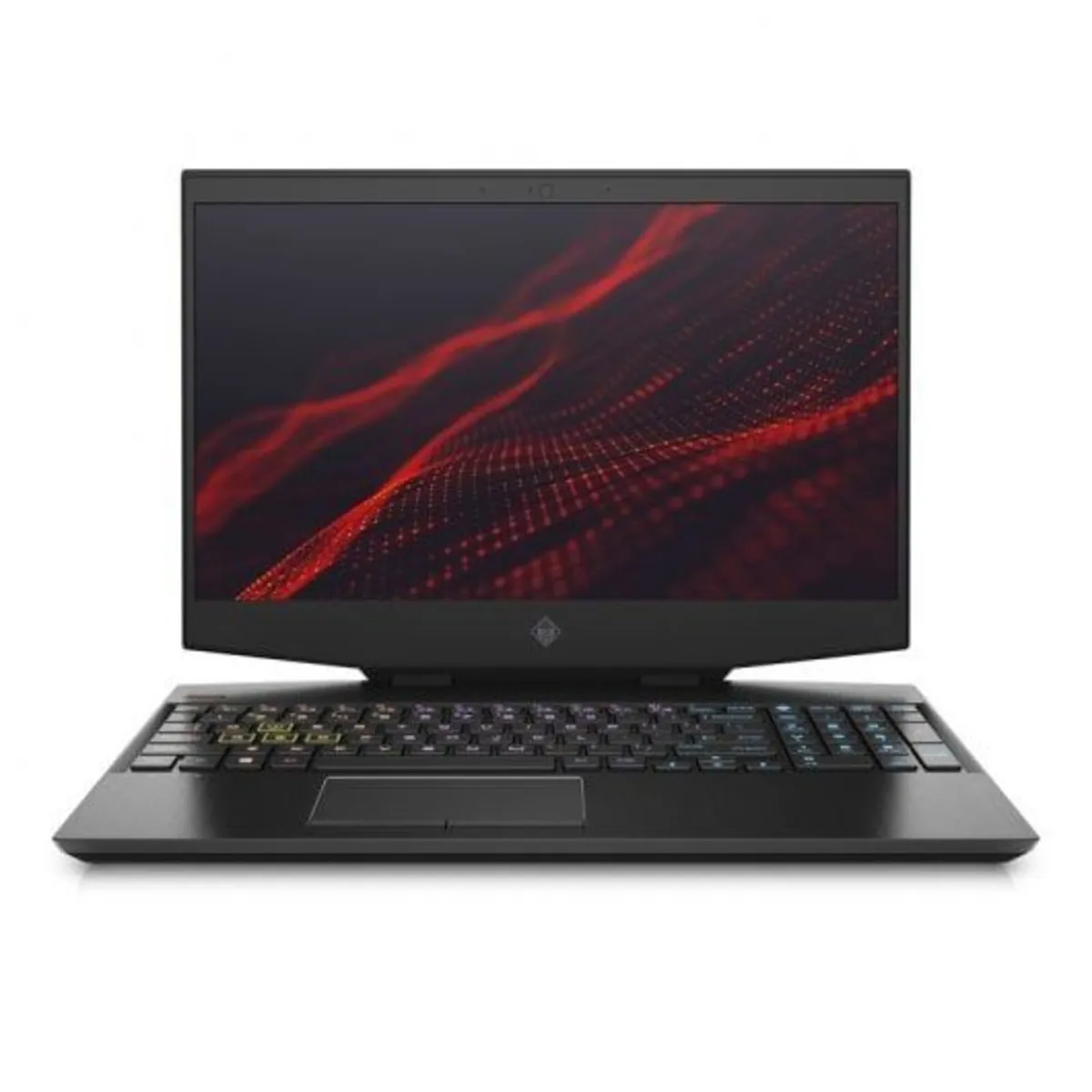 Hp omen gaming laptops - Image 3