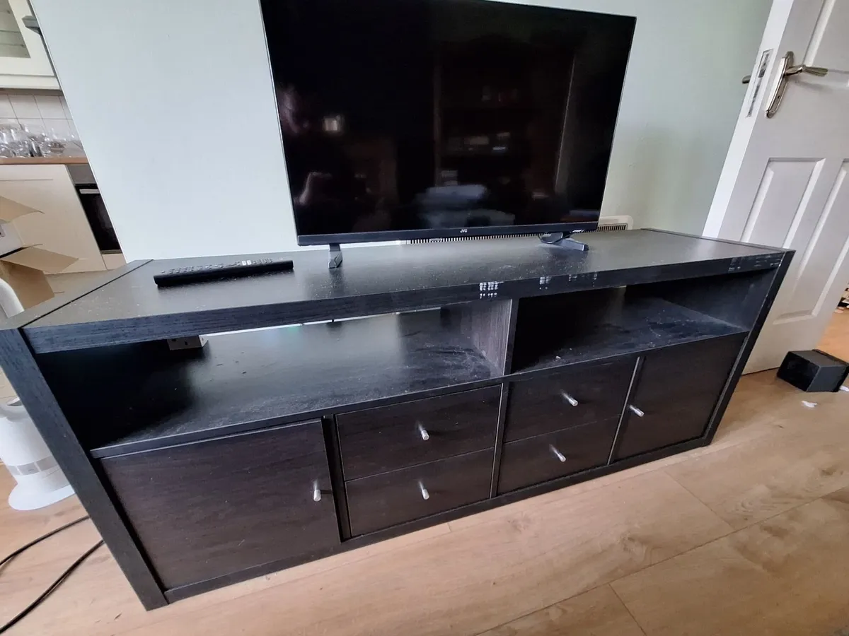 Console Table - Image 1