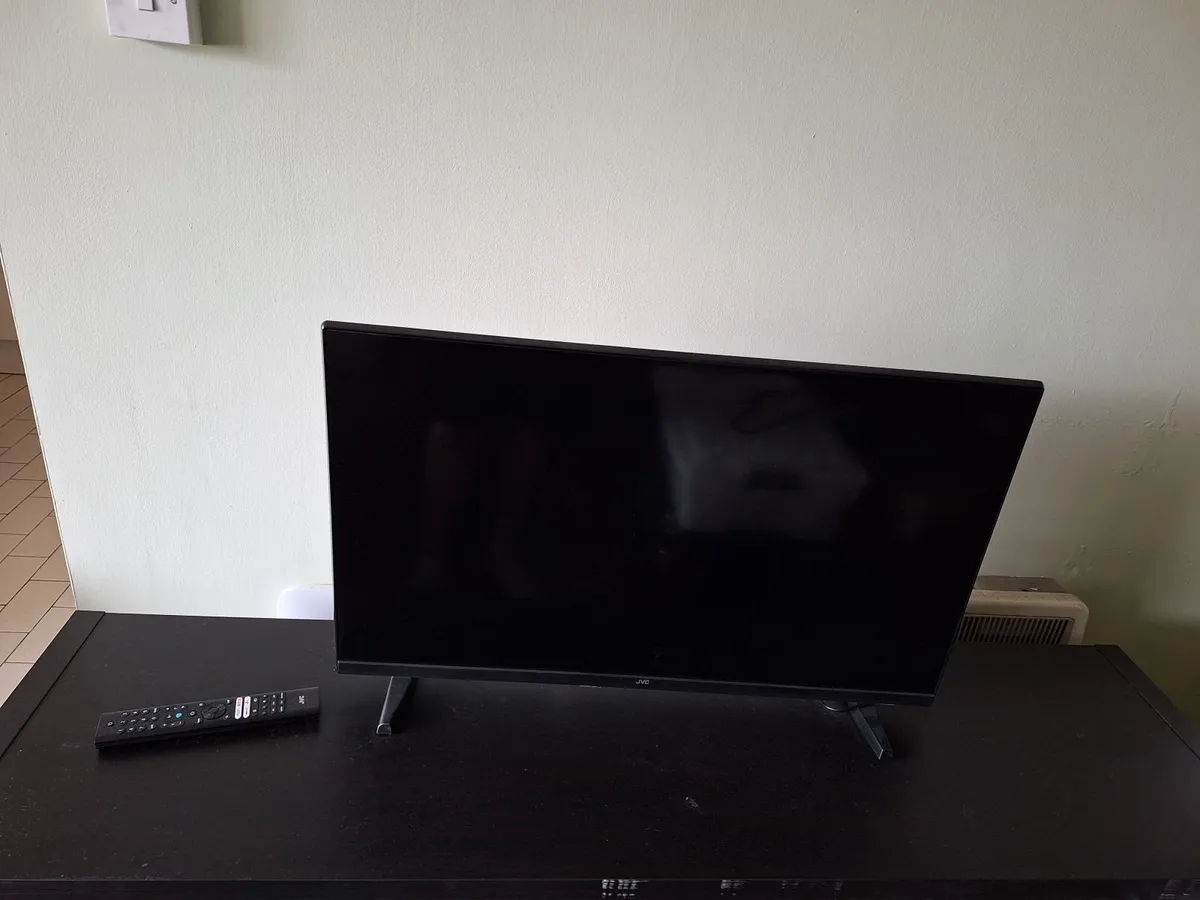 Console Table - Image 2