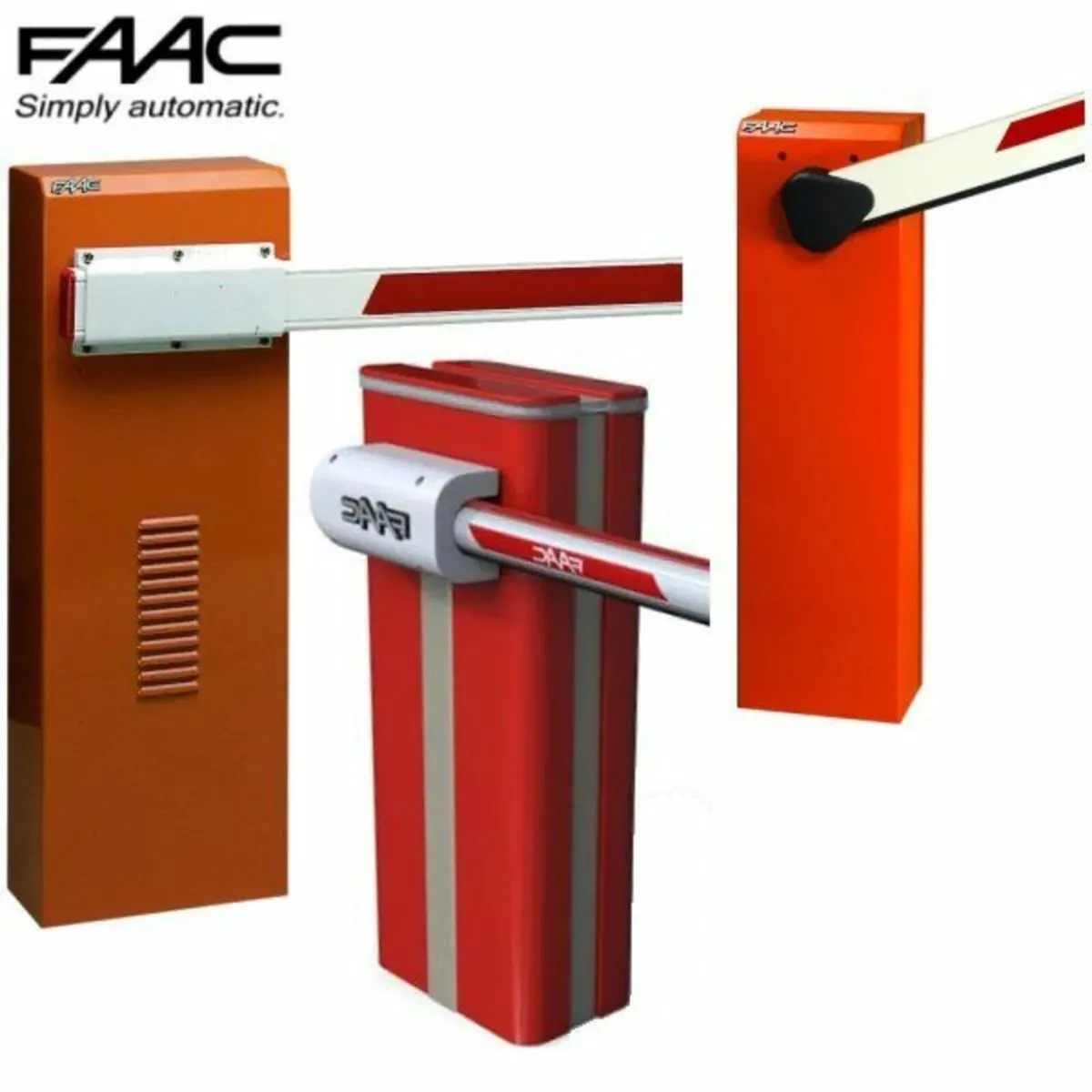 Access Control - Image 3