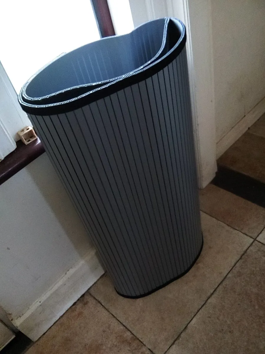 reception desk,podium,portable bar with carry bag - Image 1