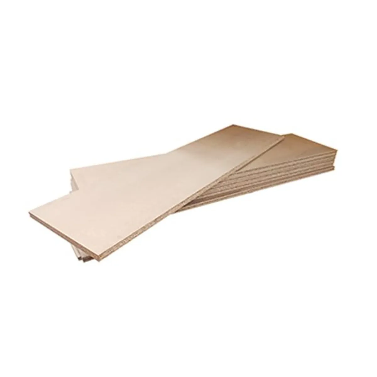 Mezzanine Floor Boards (New) - Image 1