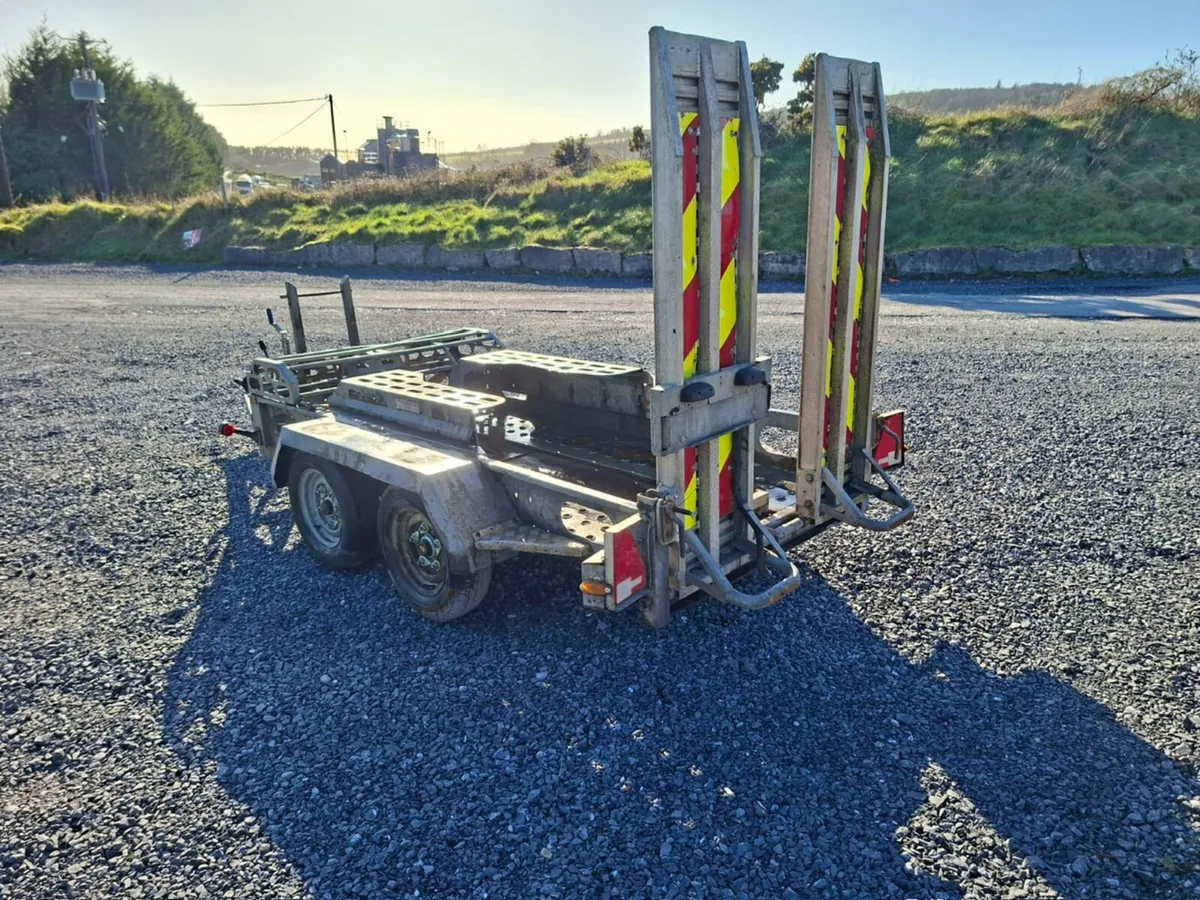 Indespension Trailer - Image 3