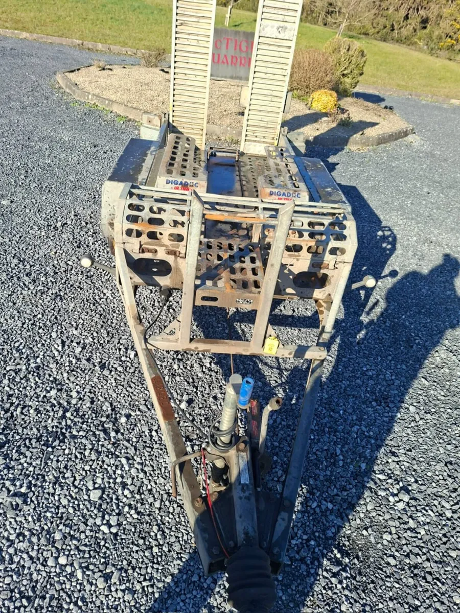 Indespension Trailer - Image 2