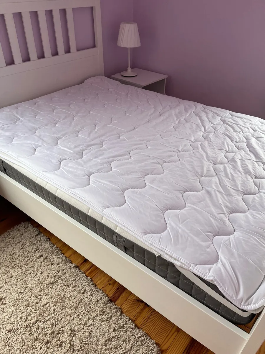 Bedroom set - Image 4