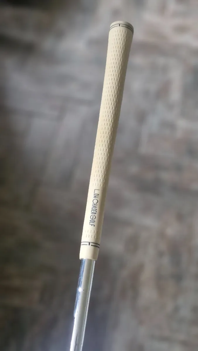 Taylormade 58 Degree MG2 Wedge - Image 3