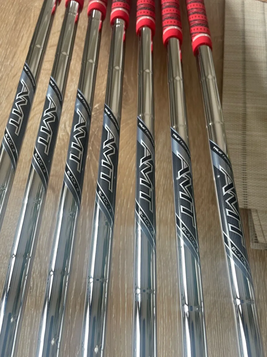 Titleist T150 (Gen 4) NEW - Image 4