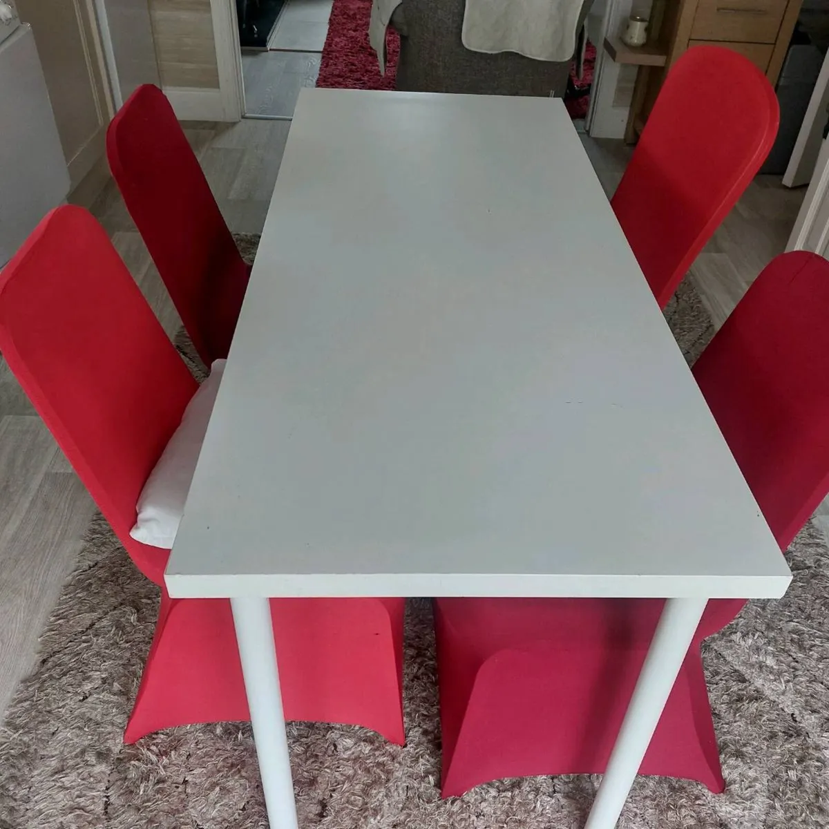Table - Image 1
