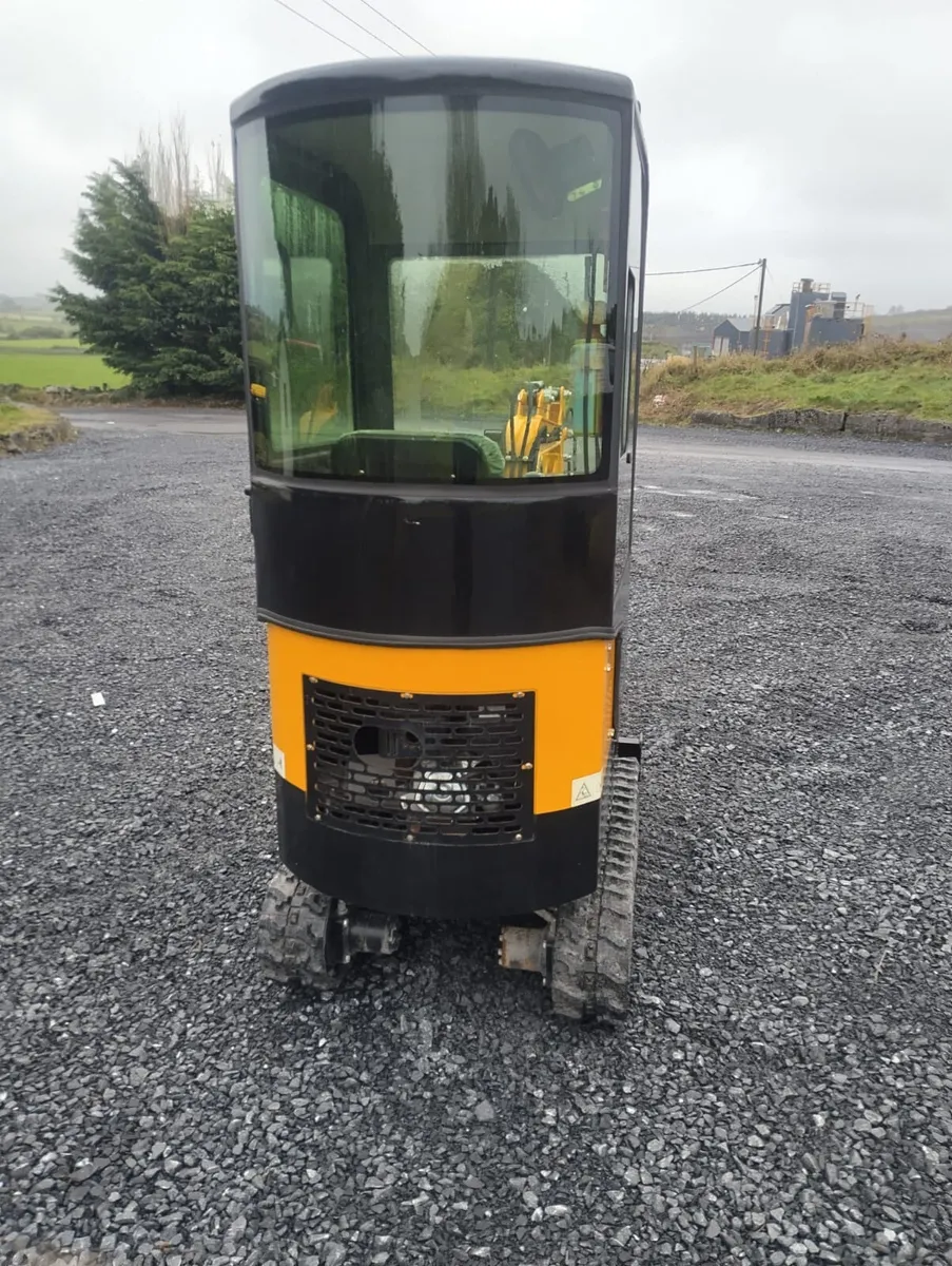 2024 Miva VA13 C - Image 3