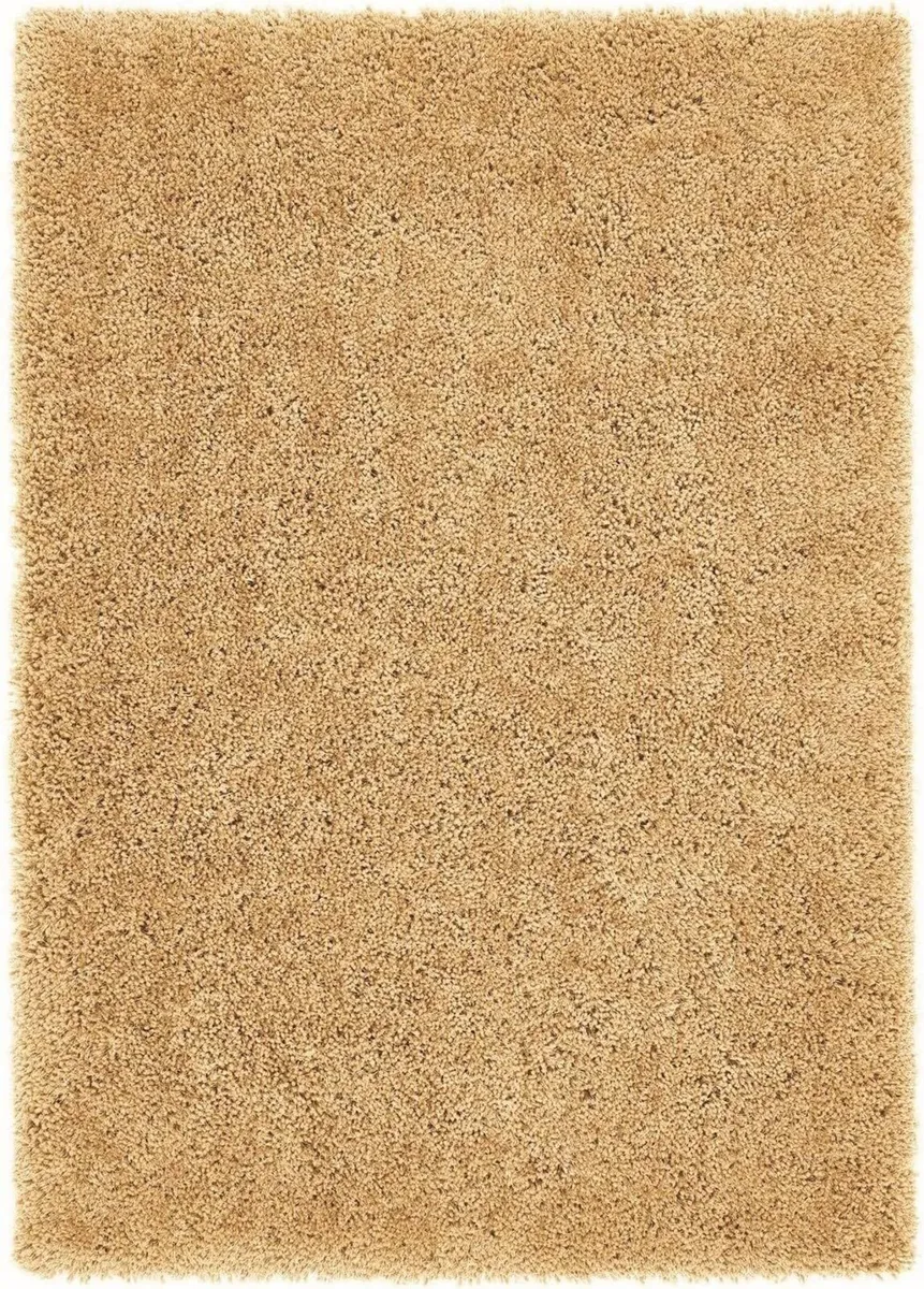Shaggy Rug for Bedroom Living Room Fluffy Quality - Image 3