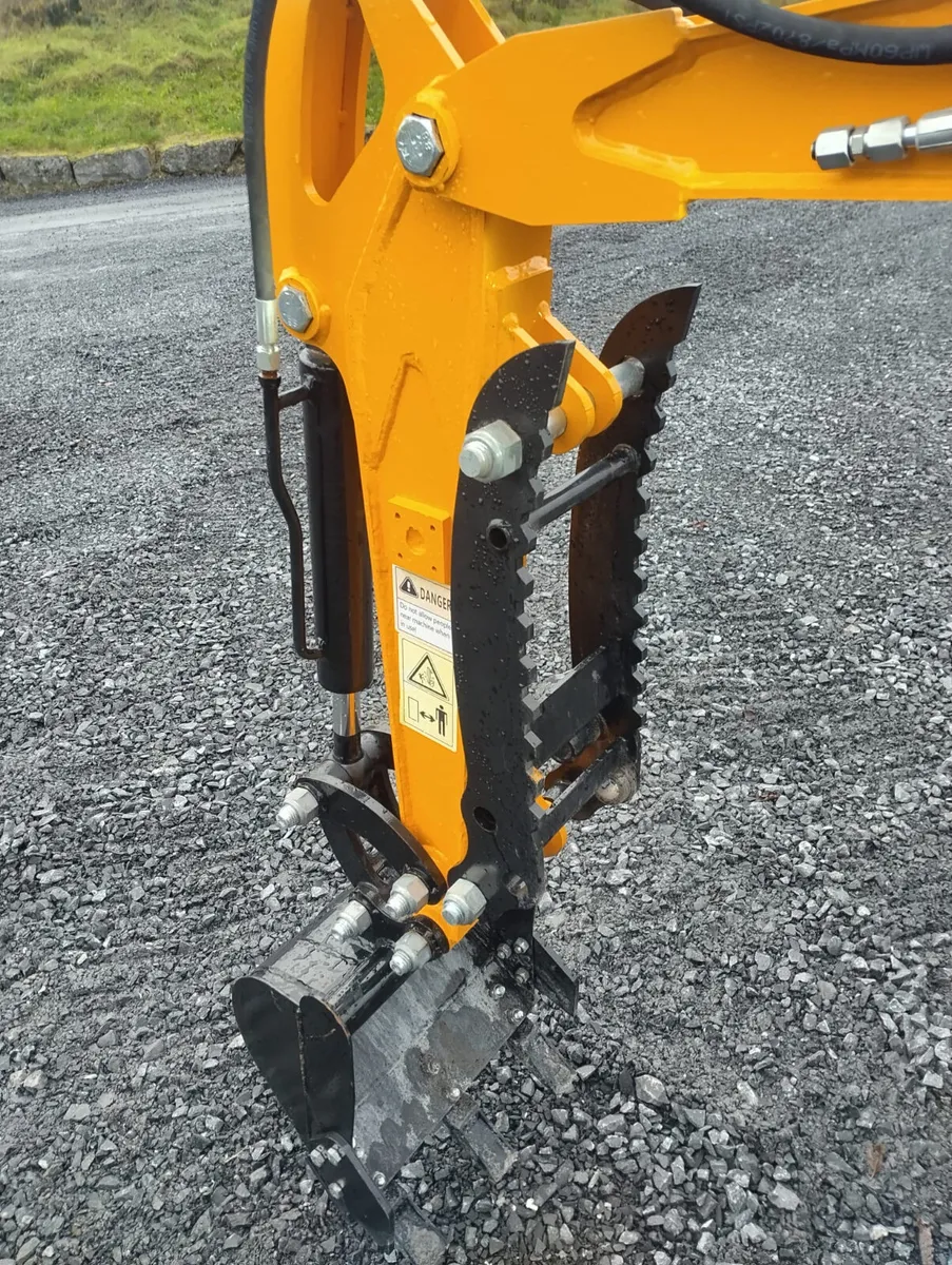 2024 Miva VA13 C - Image 4